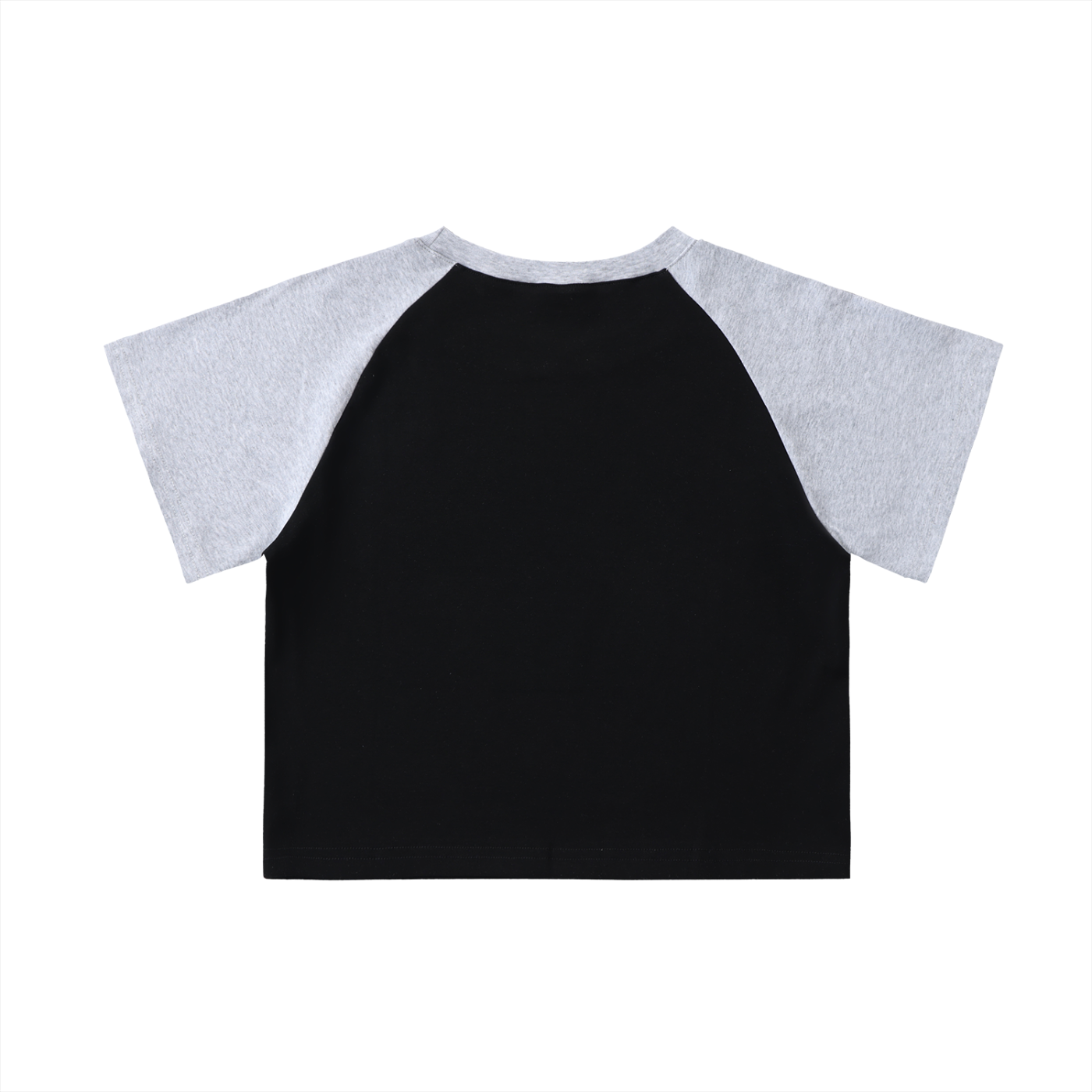 Revenge Arc Classic - Womens Crop