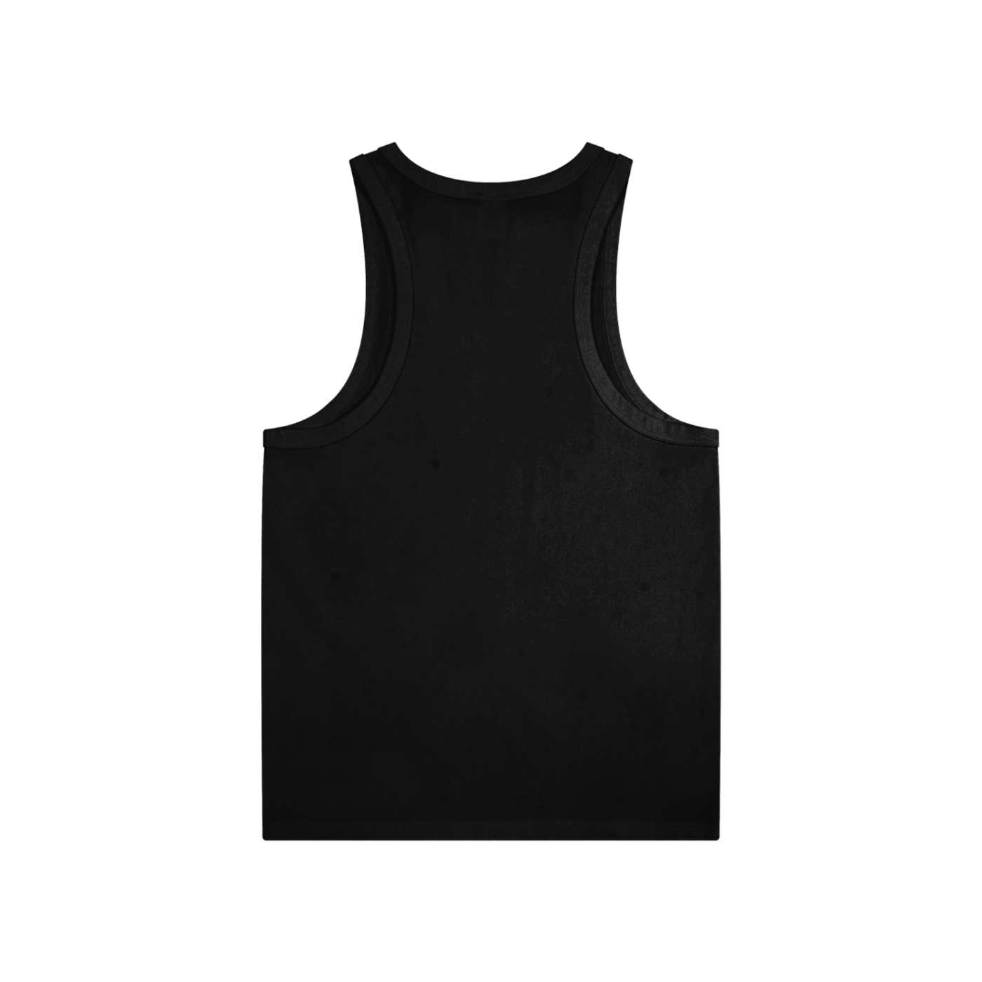 The Savage Sigil Tank