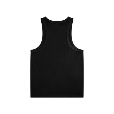 The Savage Sigil Tank