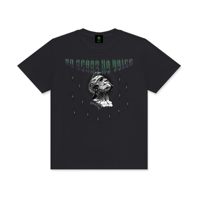 Not in the Arena Tee