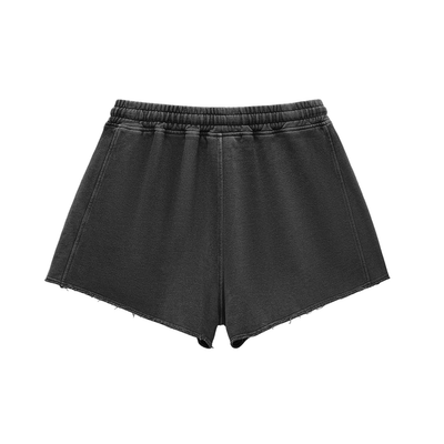 Arc Sigil Women's Shorts