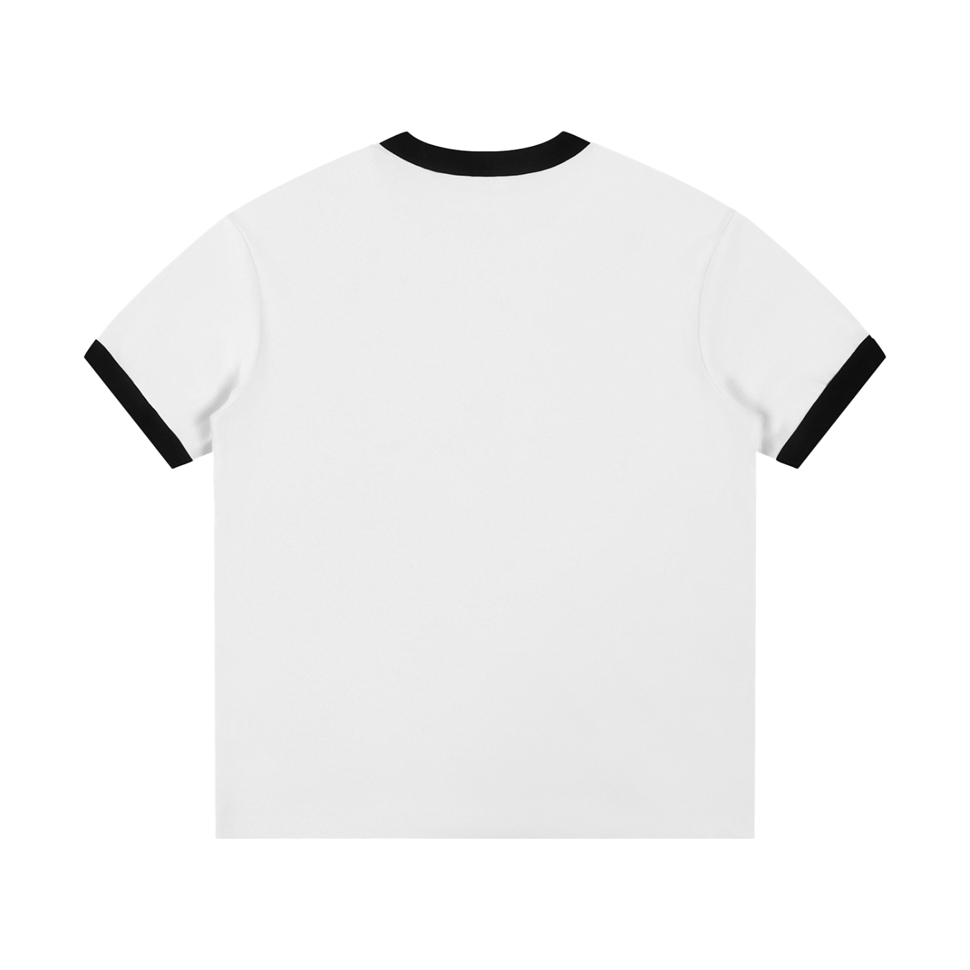 Arc Signature Tee