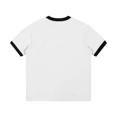 Arc Signature Tee