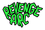 REVENGE ARC