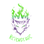 REVENGE ARC