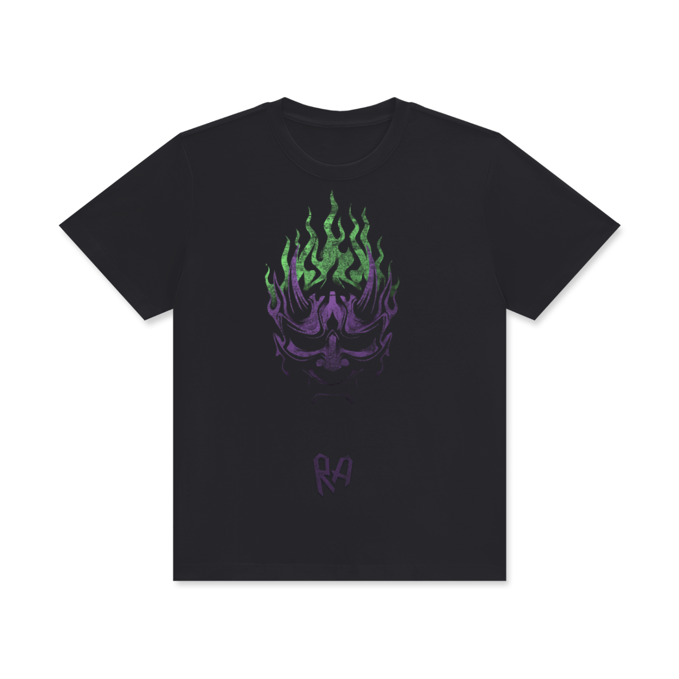 Kneel for No One Tee