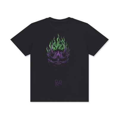 Kneel for No One Tee