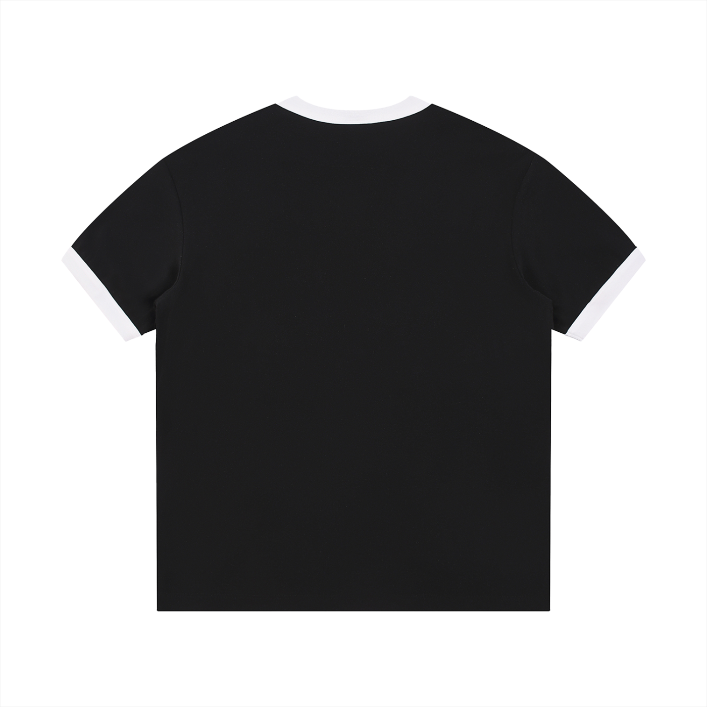 Arc Signature Tee