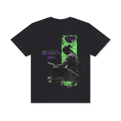 Kneel for No One Tee