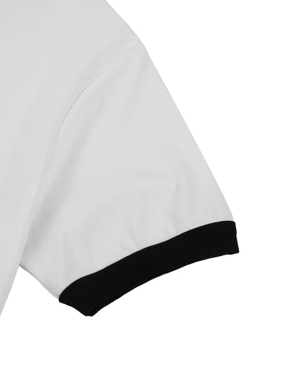 Arc Signature Tee