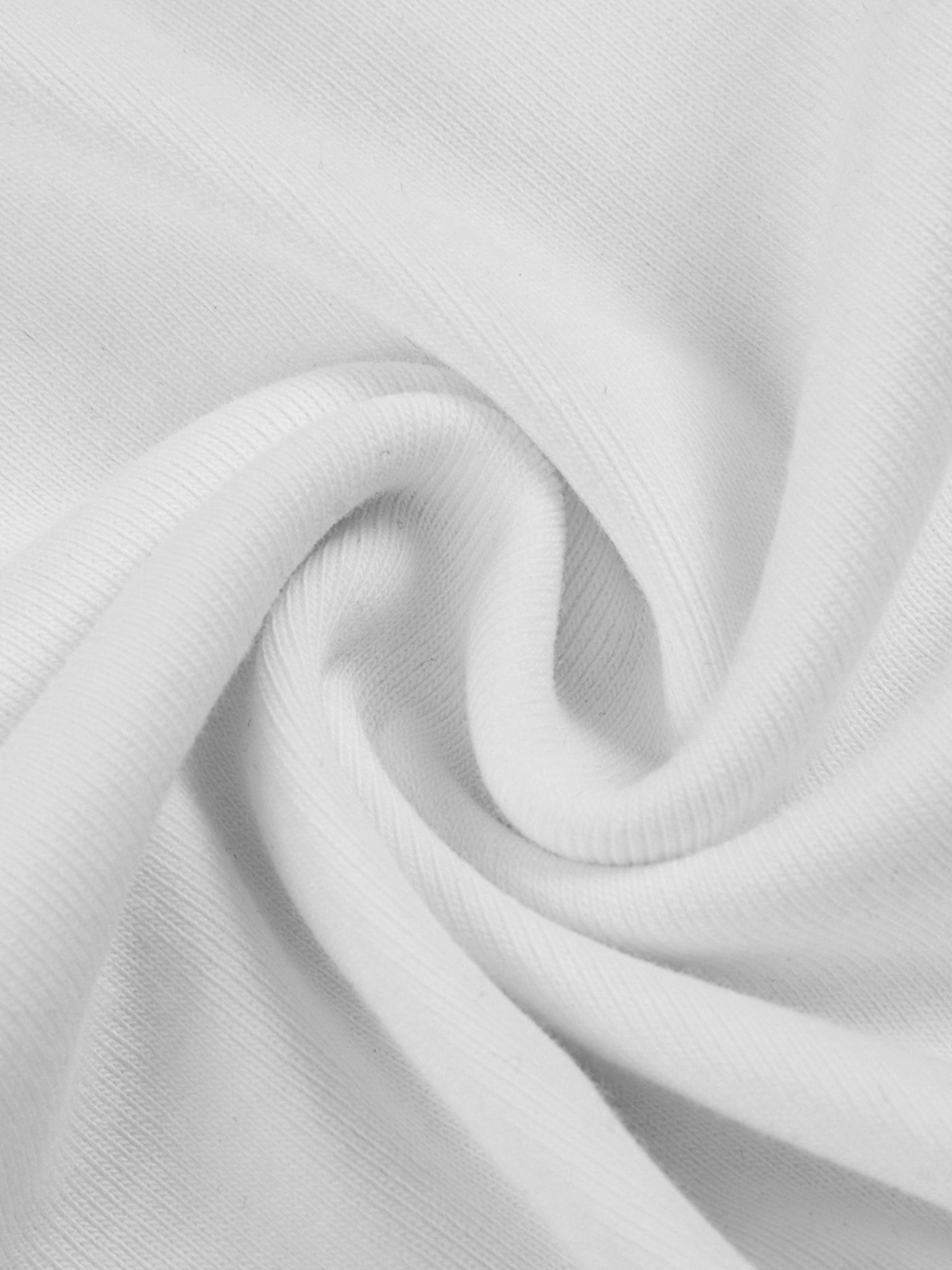 Arc Signature Tee