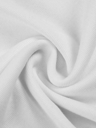 Arc Signature Tee