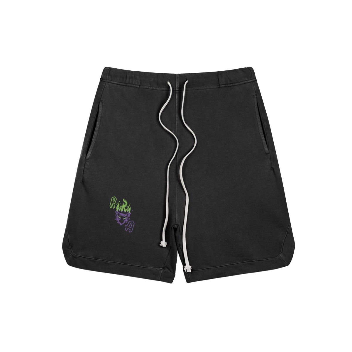 0-YC0-Front Side