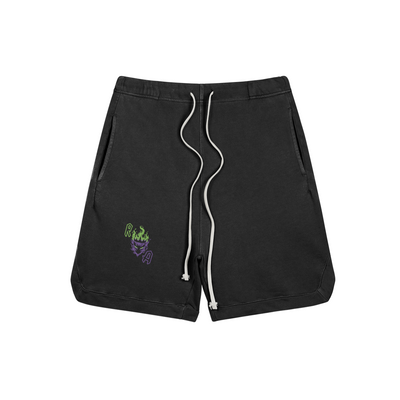 0-YC0-Front Side
