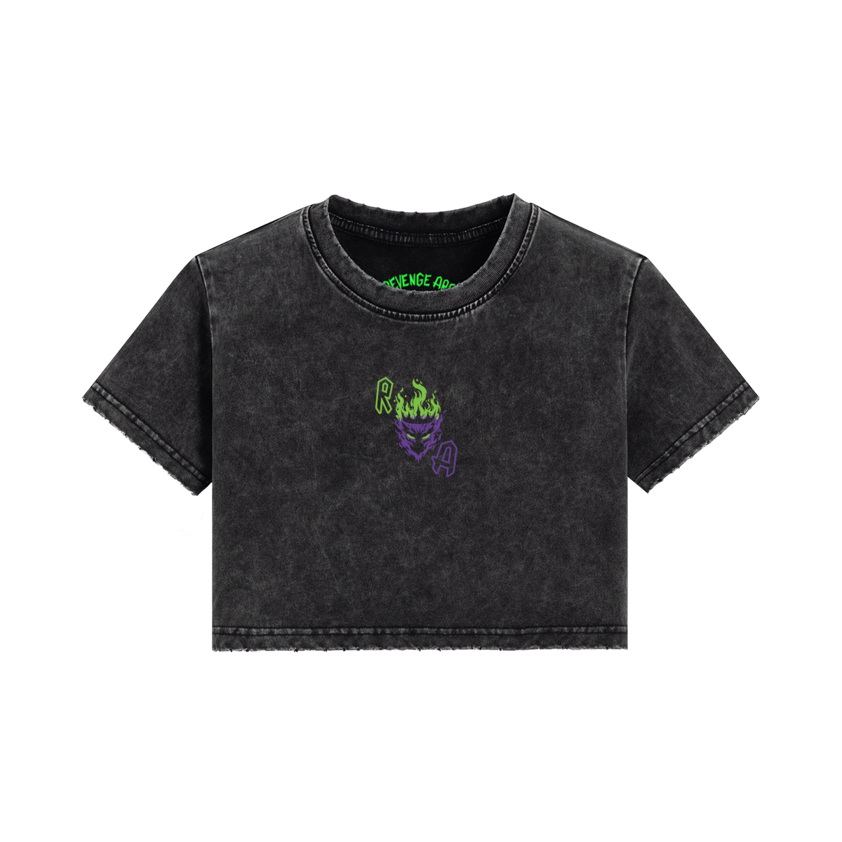 0-Y7B-Front Side