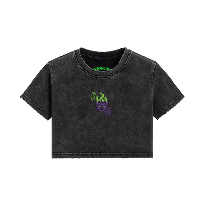 0-Y7B-Front Side
