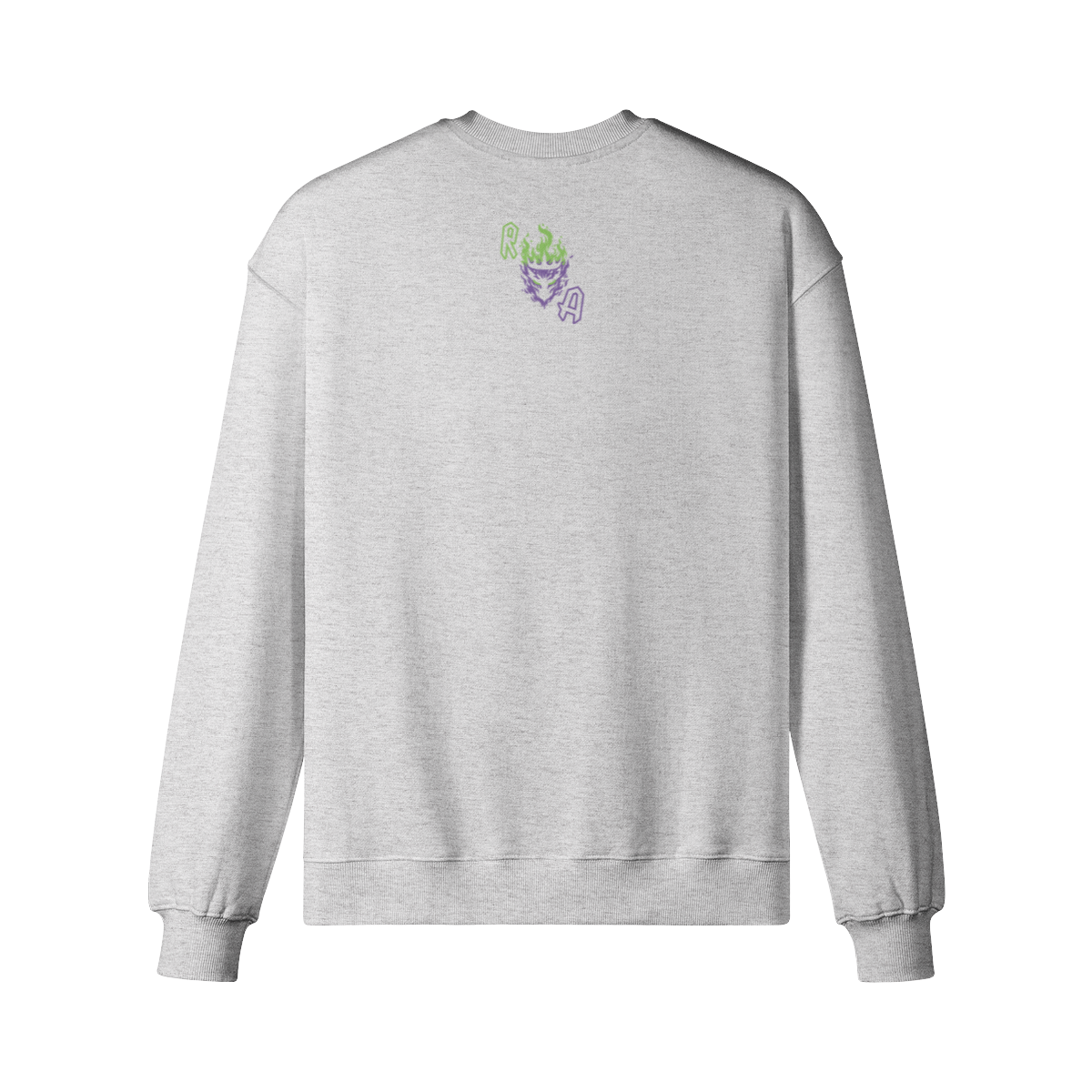 0-Y59-Back Side