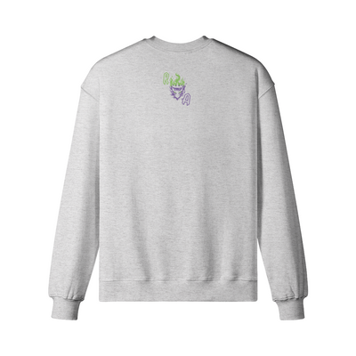 0-Y59-Back Side
