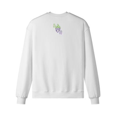 0-Y56-Back Side