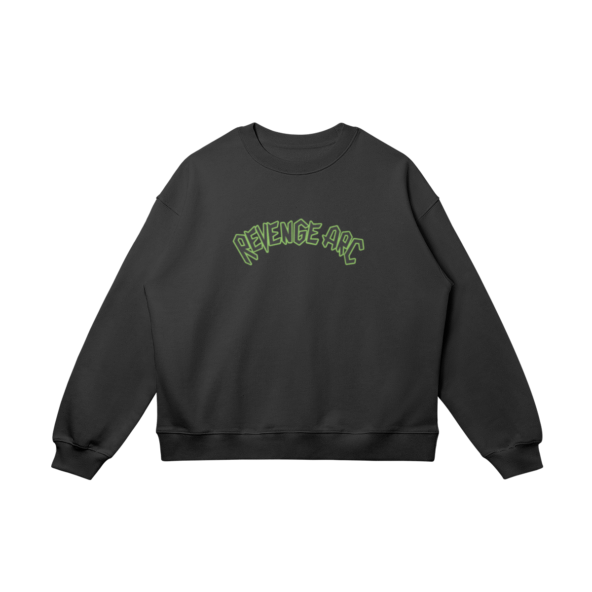 0-Y58-Front Side