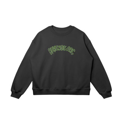 0-Y58-Front Side