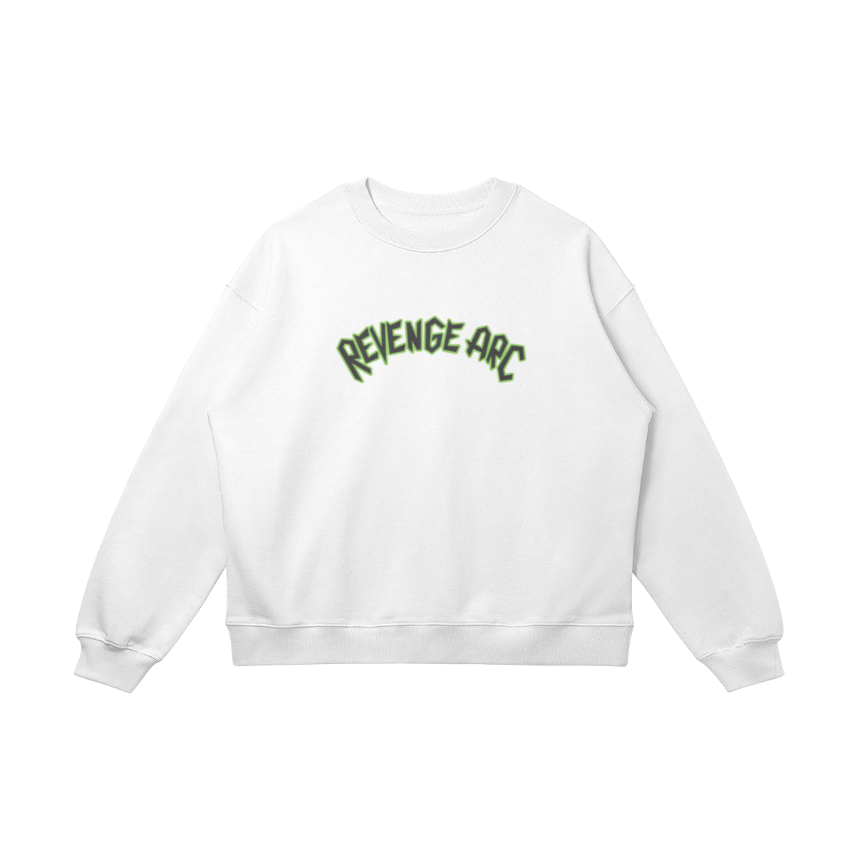 0-Y56-Front Side