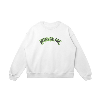 0-Y56-Front Side