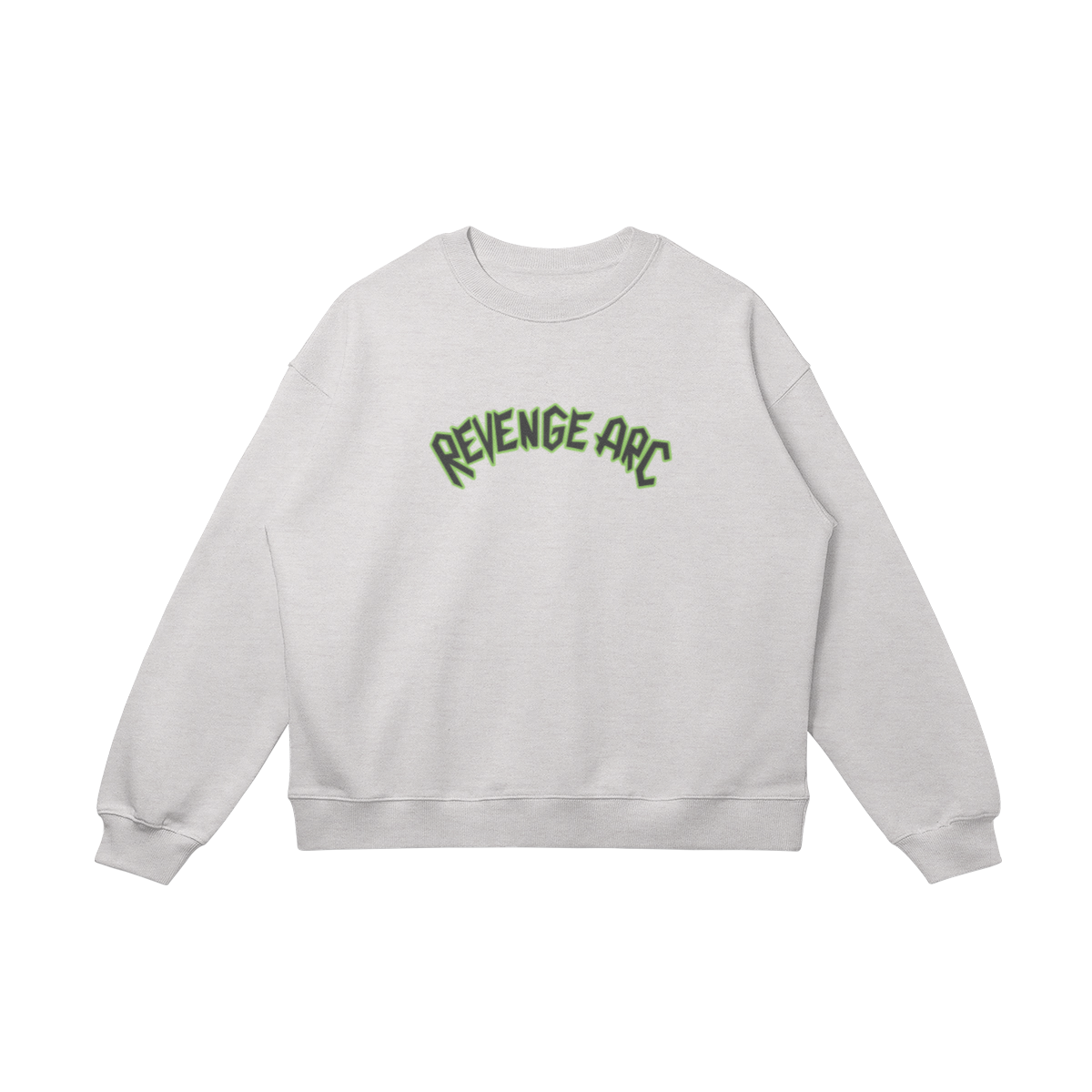 0-Y59-Front Side
