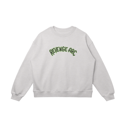 0-Y59-Front Side