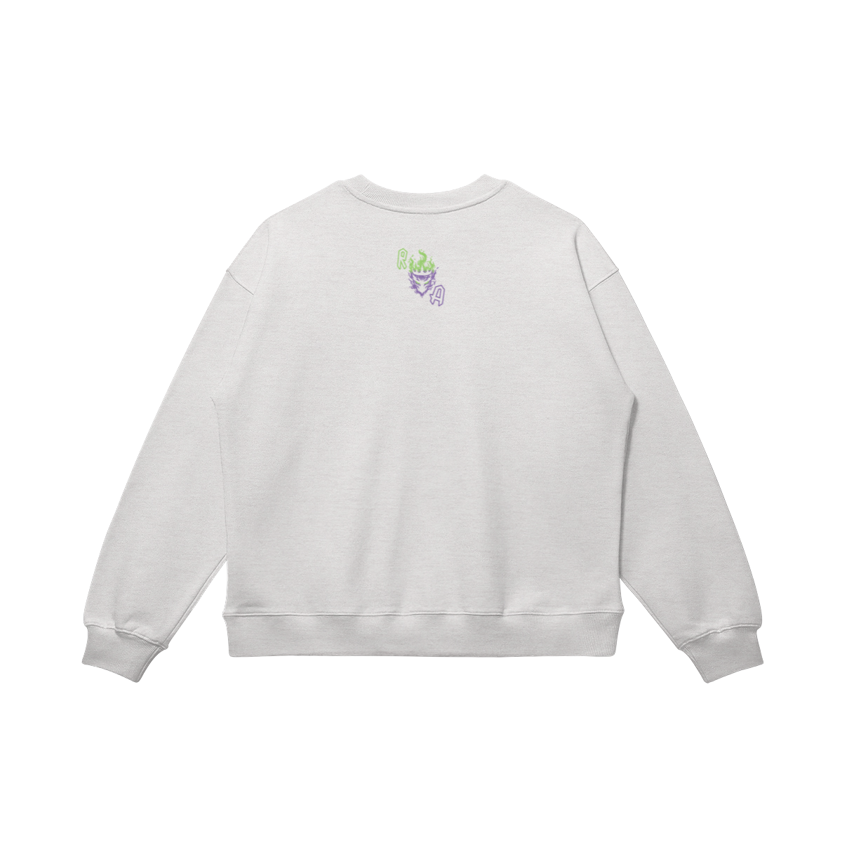 0-Y59-Back Side