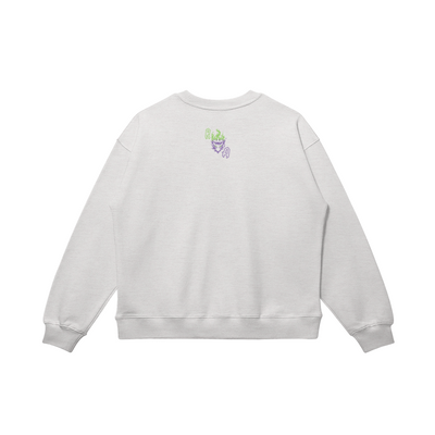 0-Y59-Back Side