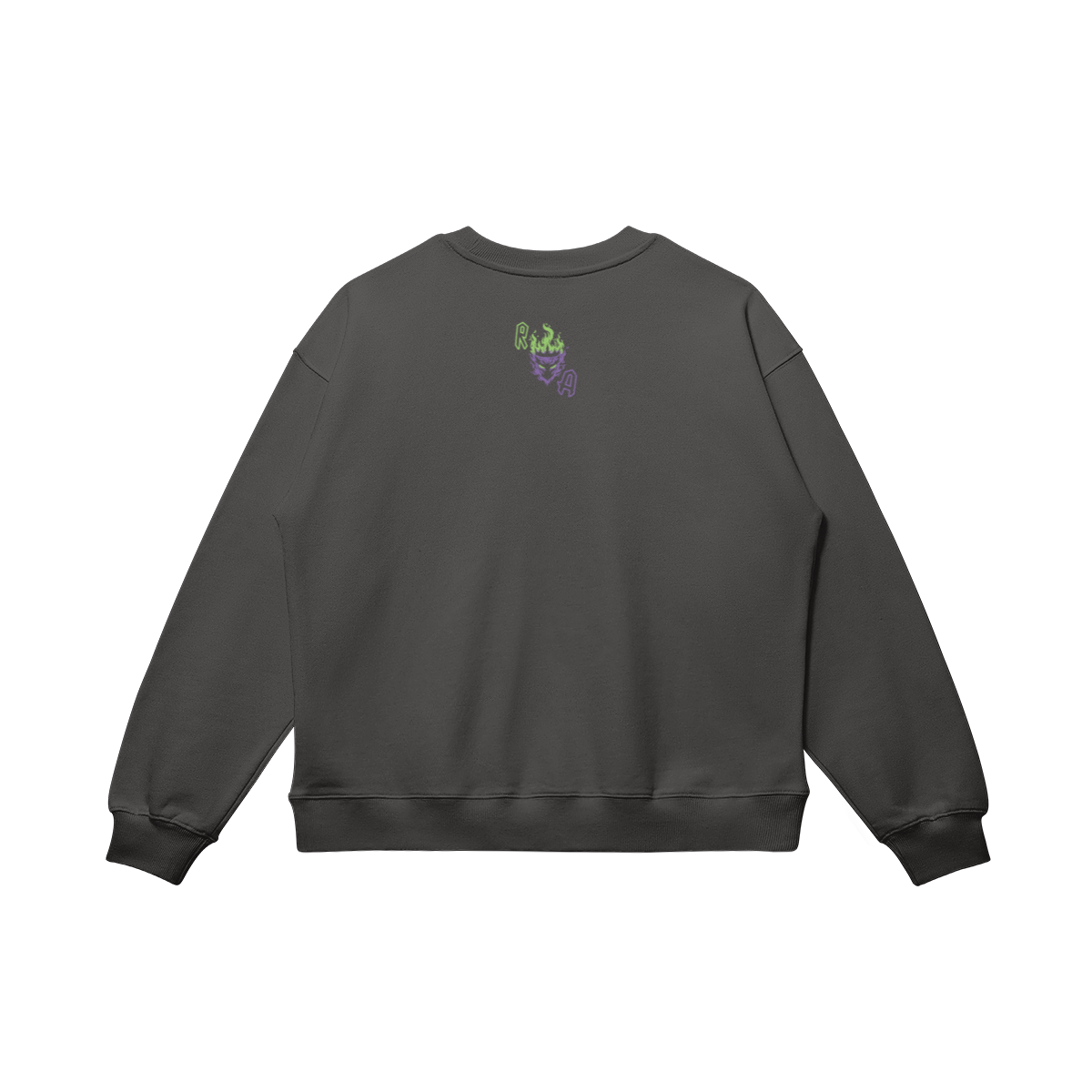0-Y5C-Back Side