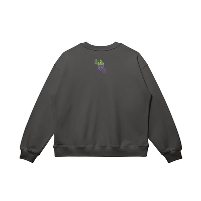0-Y5C-Back Side