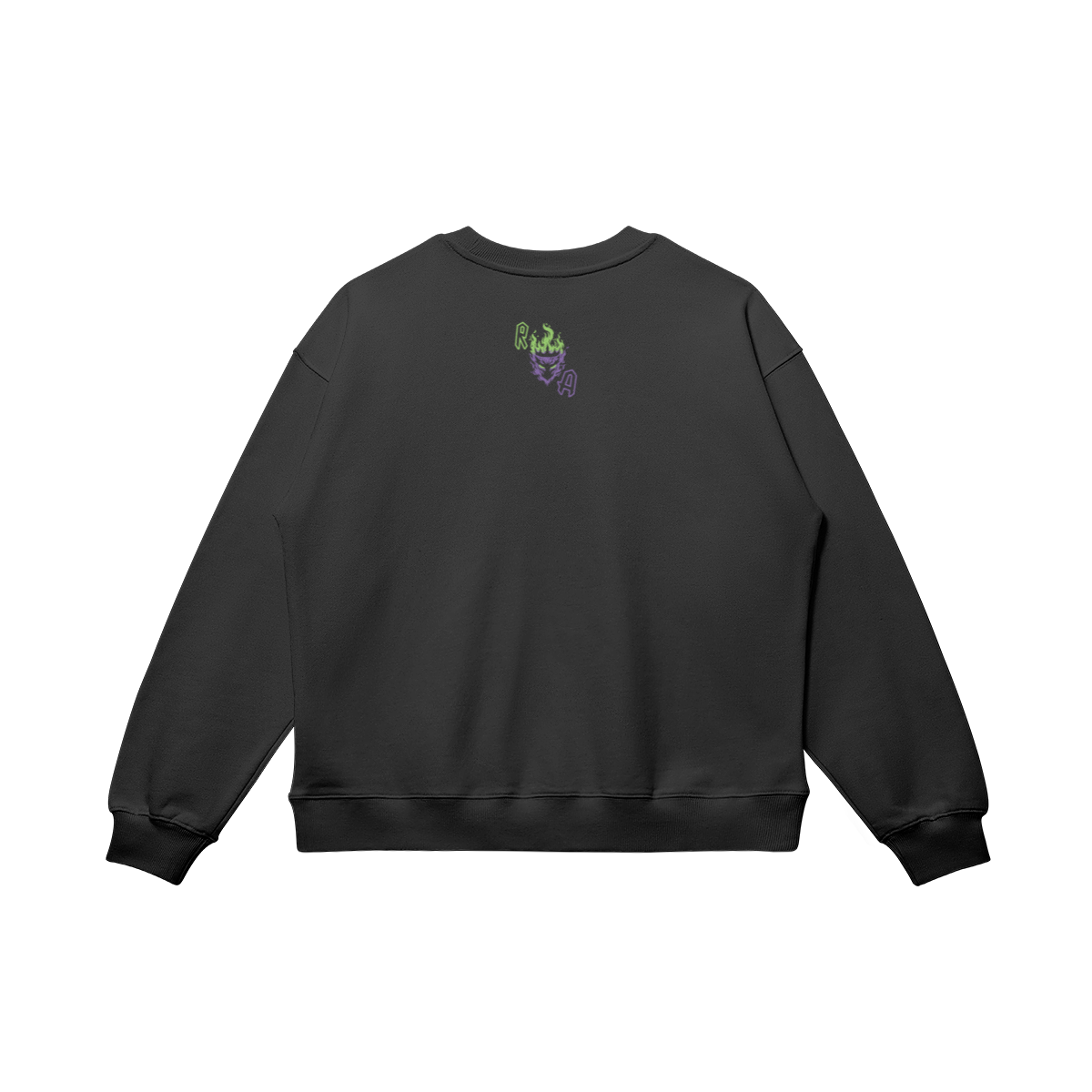 0-Y58-Back Side