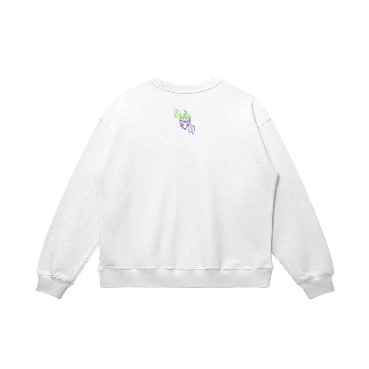 0-Y56-Back Side