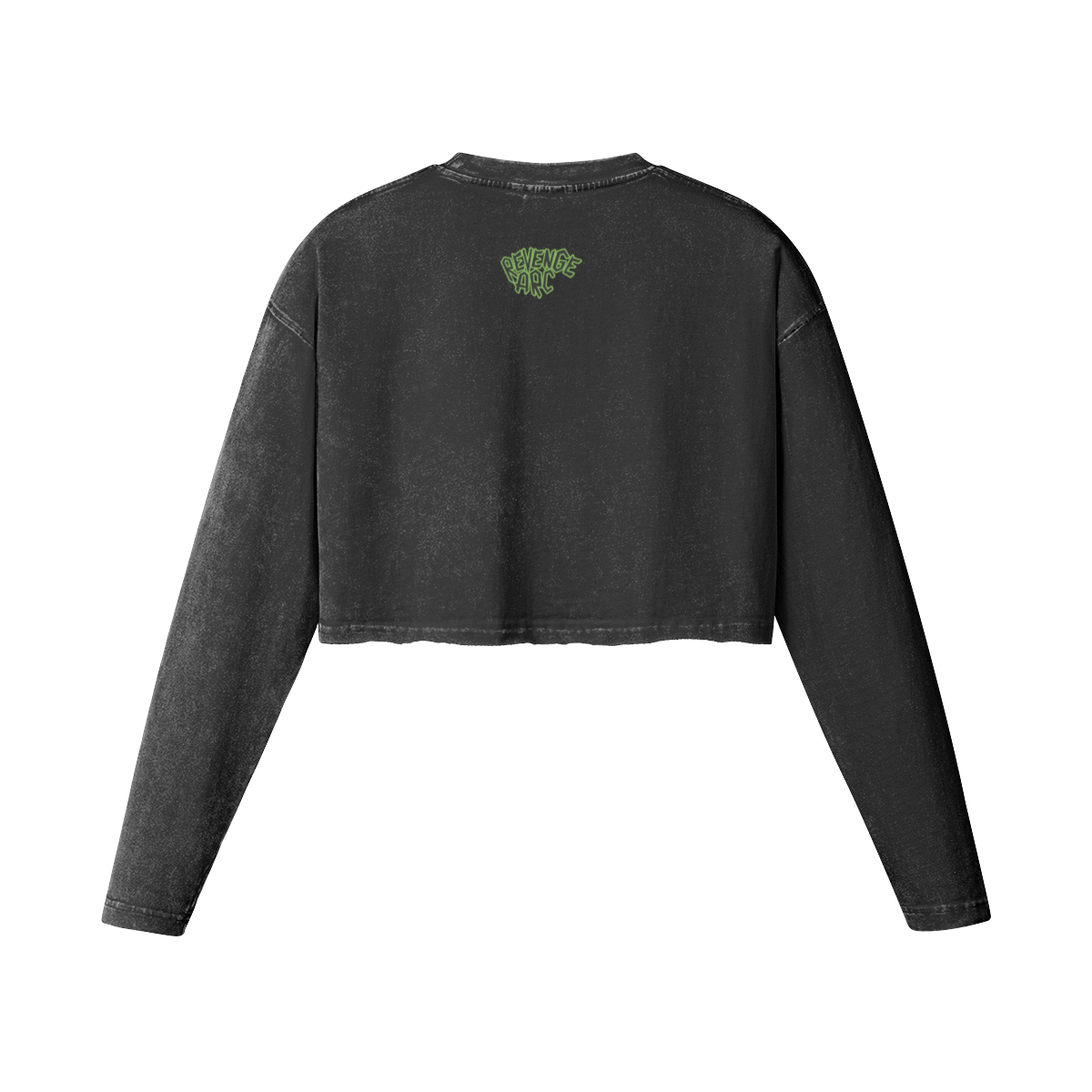 0-YAA-Back Side