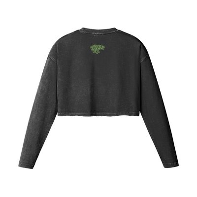 0-YAA-Back Side