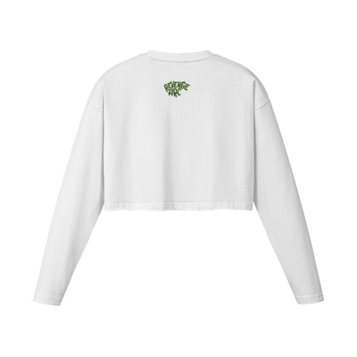 0-YA5-Back Side