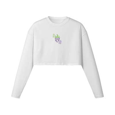 0-YA5-Front Side