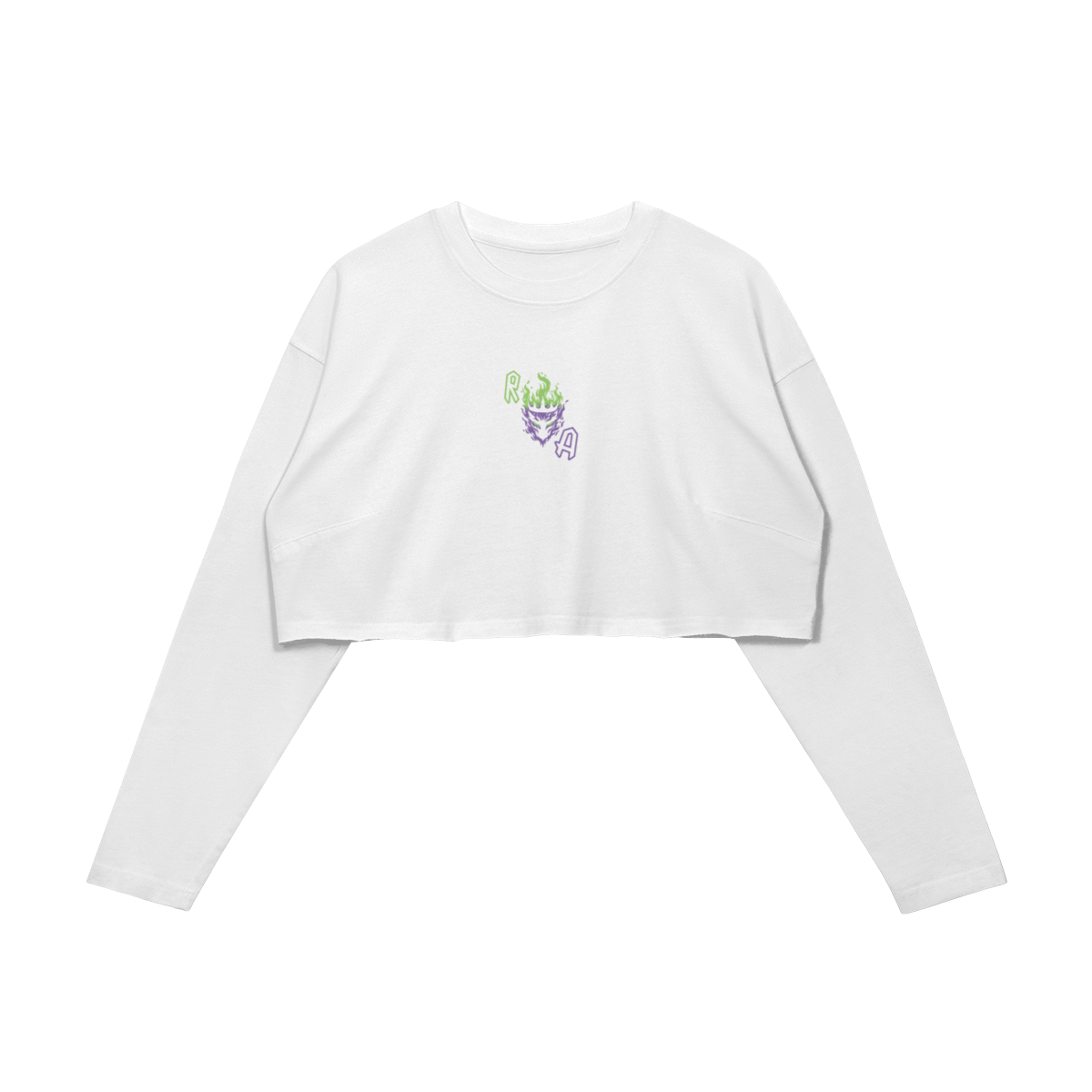 0-YA5-Front Side
