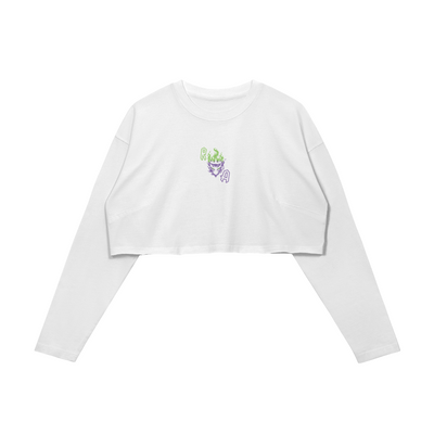 0-YA5-Front Side
