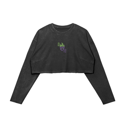 0-YAA-Front Side